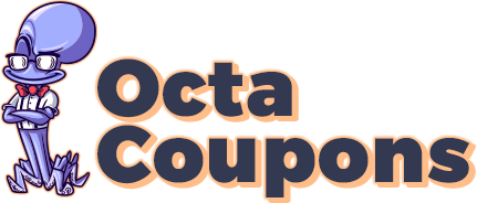 Octa Coupons Kuwait