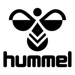 Picture for store Hummel